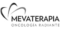 Metalurgica MV Mevaterapia