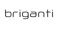 Metalurgica MV briganti